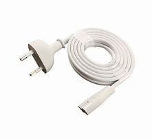 Image result for Time Capsule Power Cable