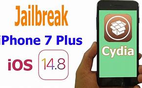 Image result for Cach Jailbreak iOS