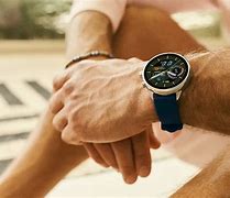 Image result for Fossil Gen 6 Smartwatch