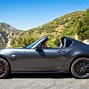 Image result for Mazda MX-5 Miata RF