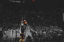 Image result for NBA 1920X1080