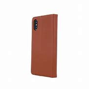 Image result for Kryty Na iPhone XR Urban Trend
