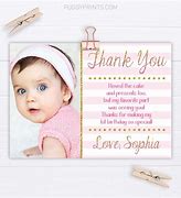 Image result for Thank You Note Vector