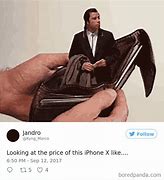Image result for Stupid iPhone