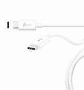 Image result for USB 3.1 Type C