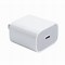 Image result for Apple iPhone 20W USBC Power Adapter