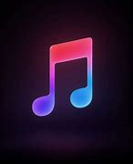 Image result for Music Icon iPhone