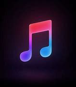 Image result for iOS 7 Music Icon