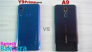 Image result for Oppo Y9