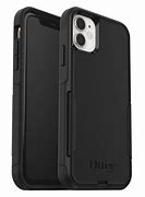 Image result for OtterBox Thick Case iPhone 11