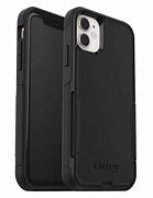 Image result for Best OtterBox iPhone Cases