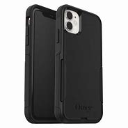 Image result for Most Popular iPhone Cases for Women