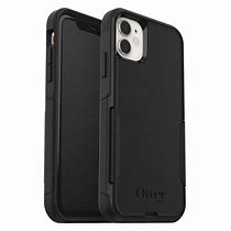 Image result for Kayak OtterBox iPhone 11