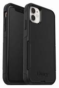 Image result for iPhone 11 OtterBox Cute Case