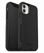 Image result for OtterBox Case with Handle iPhone 11