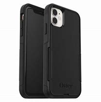 Image result for OtterBox Verizon iPhone 11