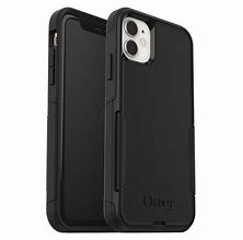 Image result for iPhone 11 Cases Otter Boxes