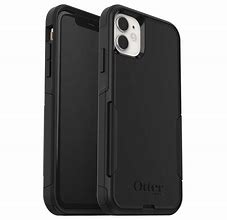 Image result for iPhone 11 Military Case OtterBox