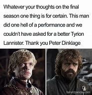 Image result for Hate Game of Thrones Memes