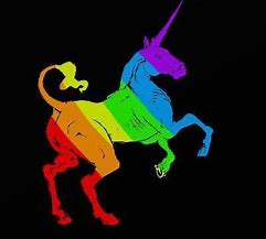 Image result for Unicorn LGBT Movie