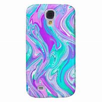 Image result for iPhone 6s Galaxy Case