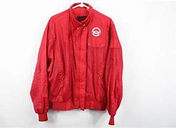 Image result for Race Car Jacket