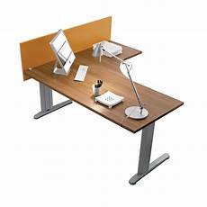 offerte scrivanie ufficio scrivania angolare ufficio compact bertolesi f lli srl offerte scrivanie ufficio scrivania angolare ufficio compact bertolesi f lli srl