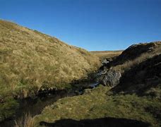 Image result for Afon Taff