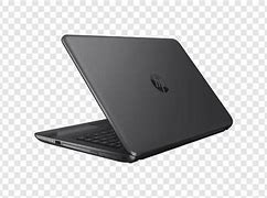 Image result for HP Gaming Computer Laptop