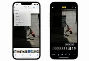 Image result for How to Edit iPhone Photos