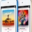 Image result for iPod Touch 7th Generation