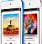 Image result for iPod Touch 20128