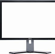 Image result for Dell Square Monitor