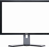 Image result for White LCD