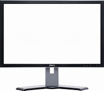 Image result for Dell 20 LCD Monitor