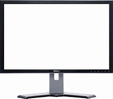 Image result for LCD-Display 16X2 PNG