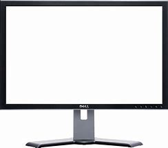 Image result for White PC Monitor