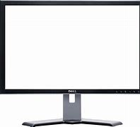 Image result for Transparent Monitor Stand