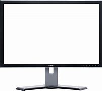 Image result for Transparent Glass Computer Monitor