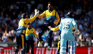 Image result for Hosts of Cricket World Cup