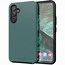 Image result for Most Rugged Phone Case 2020