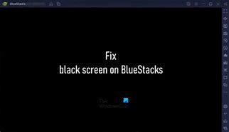 Image result for Black Screen to Not Get Distracted