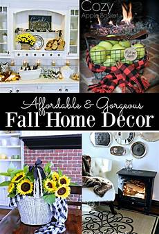 affordable home decor can decorate affordable home decor can decorate