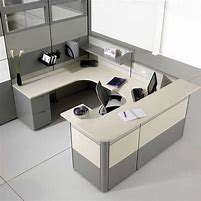 Image result for Modular Office Table