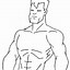 Image result for Superhero Drawing Green Lantern