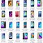 Image result for Samsung All Mobiles Price List