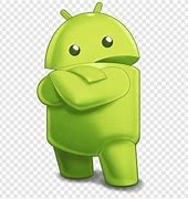 Image result for Android Bot Head Logo