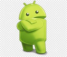 Image result for Samsung Robot Logo