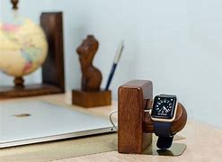 Image result for Apple Watch Charging Cradle