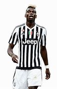 Image result for Juventus F Pogba